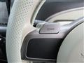 2015 Mazda Biante