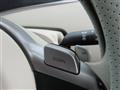 2015 Mazda Biante