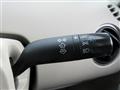 2015 Mazda Biante