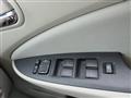 2015 Mazda Biante