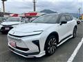 2025 Toyota Crown Estate