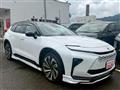 2025 Toyota Crown Estate