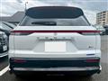 2025 Toyota Crown Estate