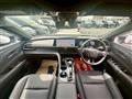 2025 Toyota Crown Estate