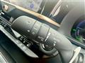2025 Toyota Crown Estate