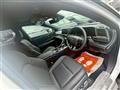 2025 Toyota Crown Estate