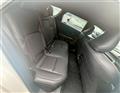 2025 Toyota Crown Estate