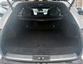 2025 Toyota Crown Estate
