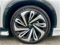 2025 Toyota Crown Estate