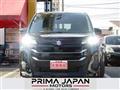 2022 Suzuki Landy