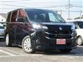 2022 Suzuki Landy