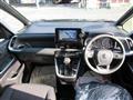 2022 Suzuki Landy