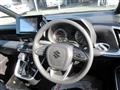 2022 Suzuki Landy