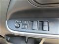 2022 Suzuki Landy