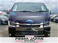 2026 Toyota Hiace Van