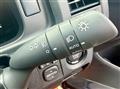 2026 Toyota Hiace Van