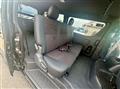 2026 Toyota Hiace Van