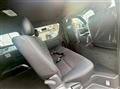 2026 Toyota Hiace Van