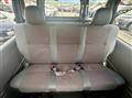 2026 Toyota Hiace Van