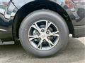 2026 Toyota Hiace Van