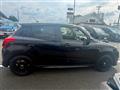 2022 Suzuki Swift