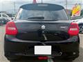 2022 Suzuki Swift