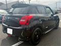 2022 Suzuki Swift