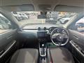 2022 Suzuki Swift