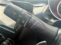 2022 Suzuki Swift