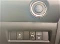 2022 Suzuki Swift