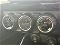 2022 Suzuki Swift