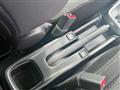 2022 Suzuki Swift