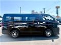2026 Toyota Hiace Van