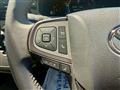 2026 Toyota Hiace Van