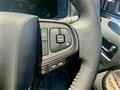 2026 Toyota Hiace Van