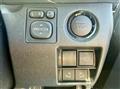 2026 Toyota Hiace Van