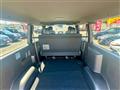 2026 Toyota Hiace Van