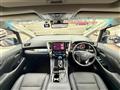 2023 Toyota Alphard