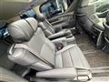 2023 Toyota Alphard