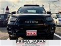 2024 Toyota Hilux