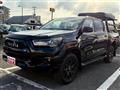 2024 Toyota Hilux