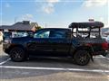 2024 Toyota Hilux