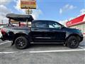 2024 Toyota Hilux