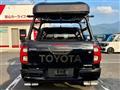 2024 Toyota Hilux