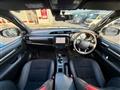 2024 Toyota Hilux