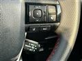 2024 Toyota Hilux