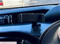 2024 Toyota Hilux