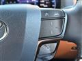 2024 Toyota Vellfire