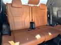 2024 Toyota Vellfire
