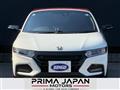 2022 Honda S660